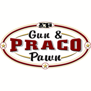 Praco-Gun-Pawn-Waco