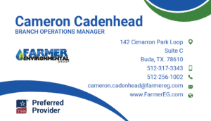 Farmer-TASB-Business-Cards_CCadenhead_020120