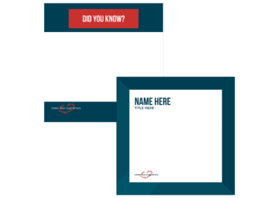 Greater Waco Legal Services Templates
