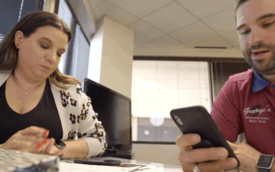 How can Digital Media Butterfly help your business grow?