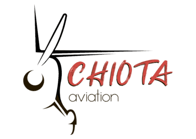 Chiota Logo