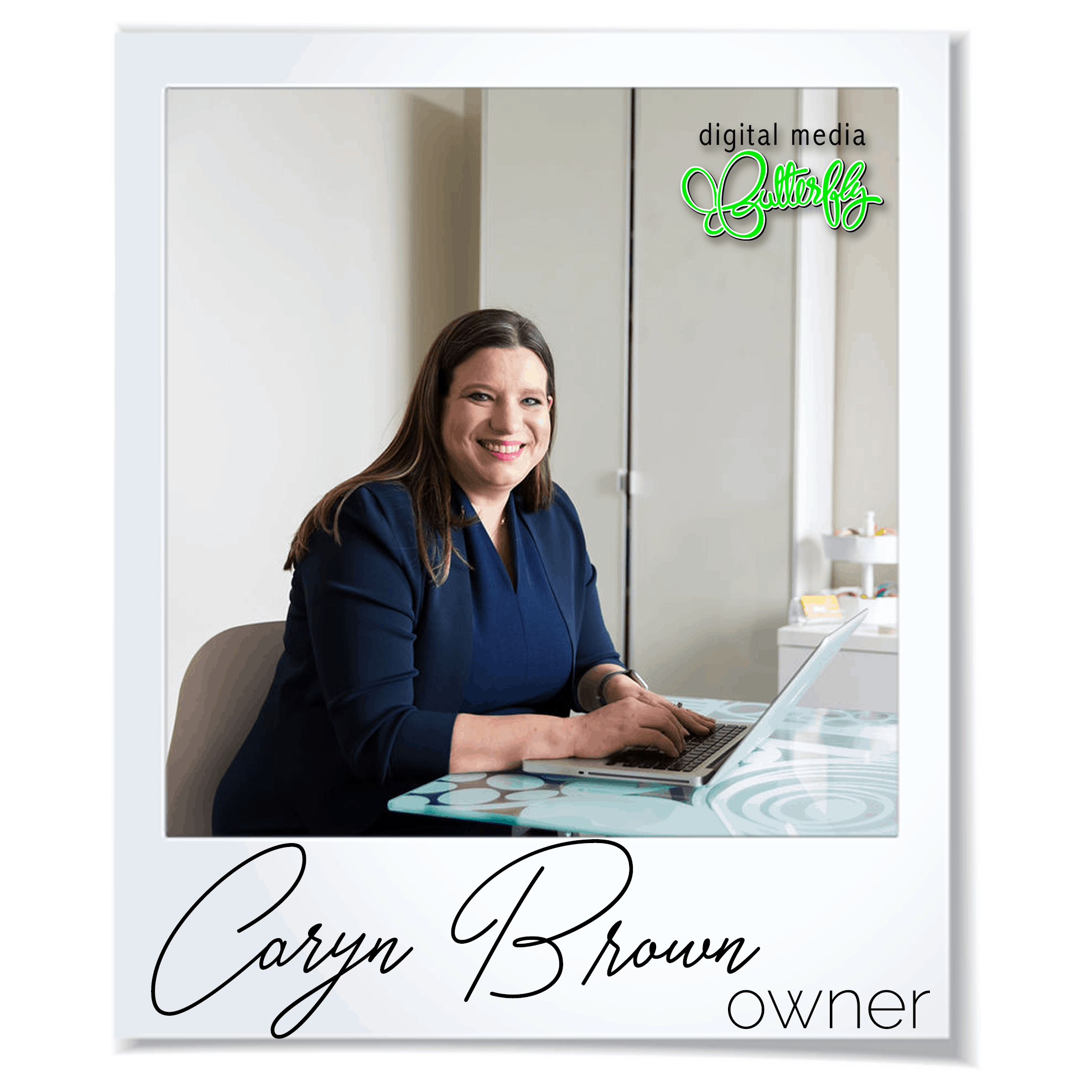 The Caryn Marjorie Leak: A Media Frenzy - kfbomkq