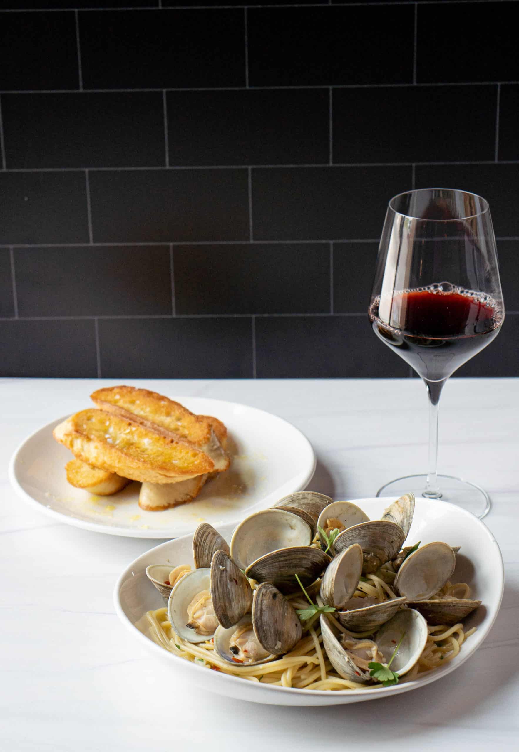 DiCamplis4-14-21-27 Georges-Food-Photography