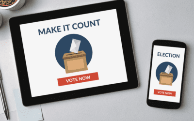 Can Social Media Affect the Outcome of an Election?