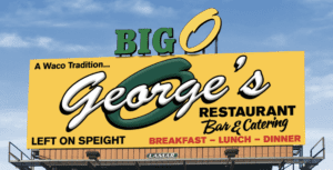 Georges-billboard