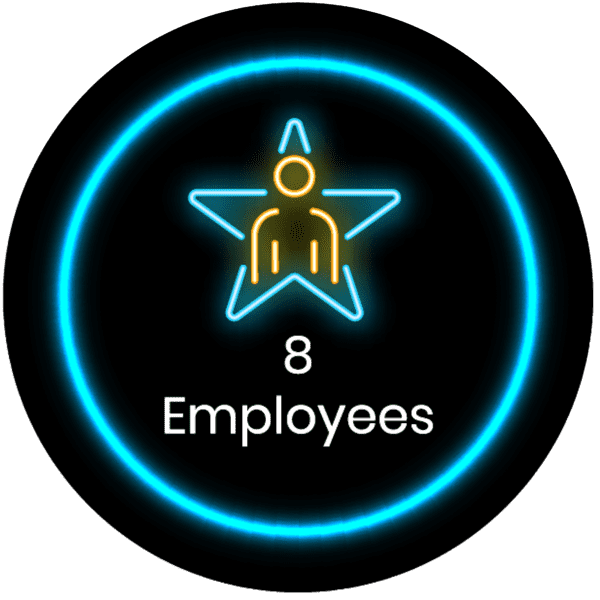employees