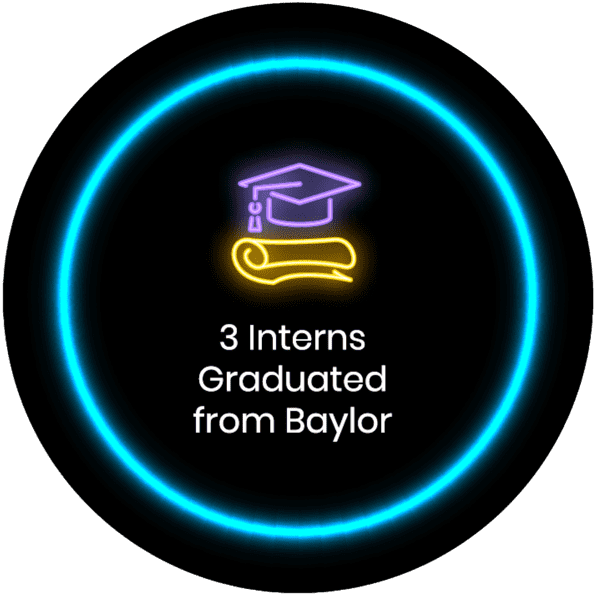 interns-graduated