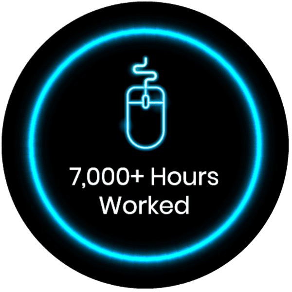 hours-worked