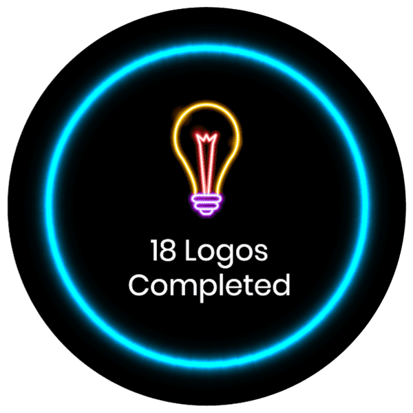 logos-created