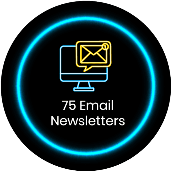 email-newsletters