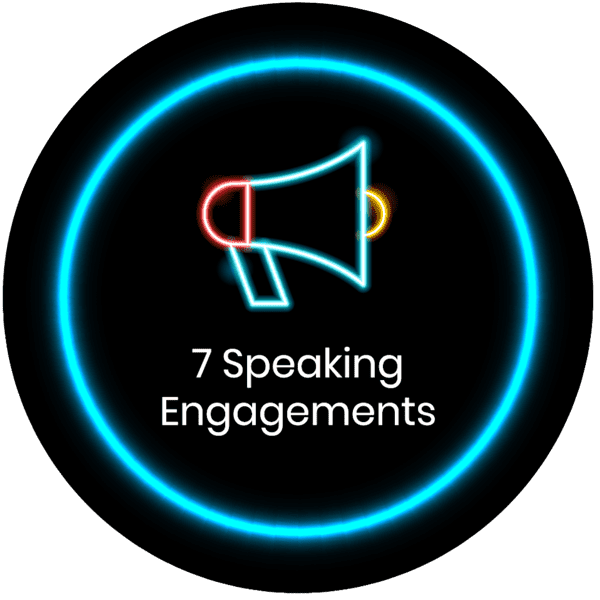 speaking-engagements