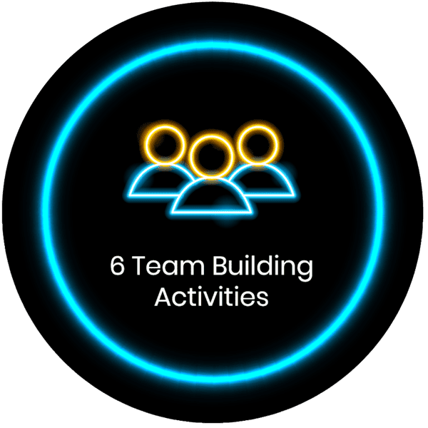 team-building