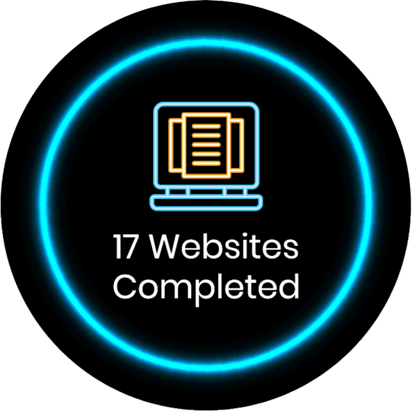 websites-complete