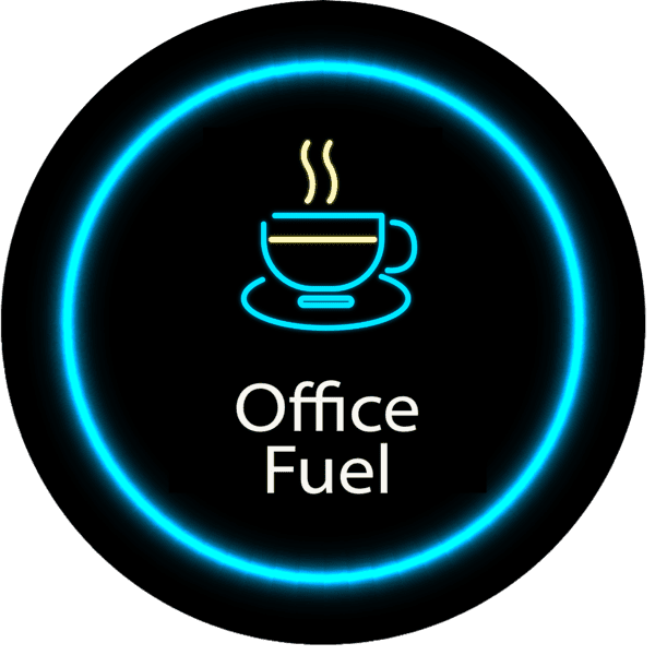 office-fuel