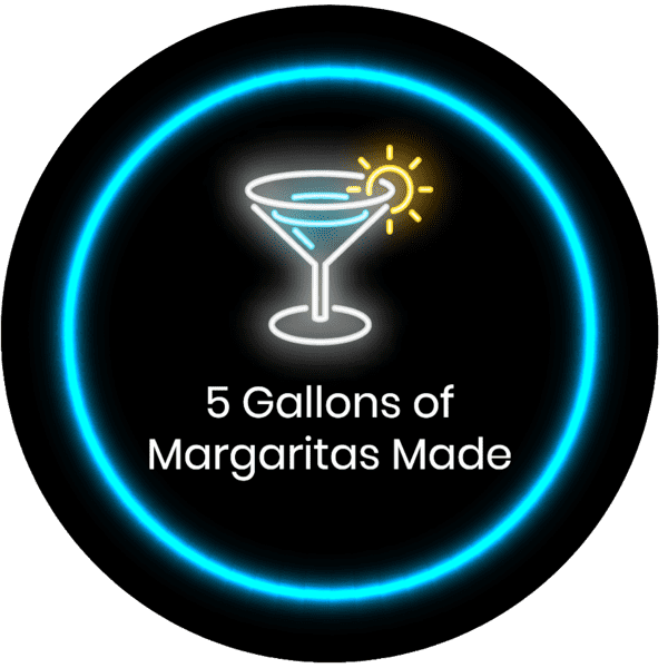 marg-made