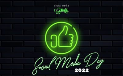 Social Media Day