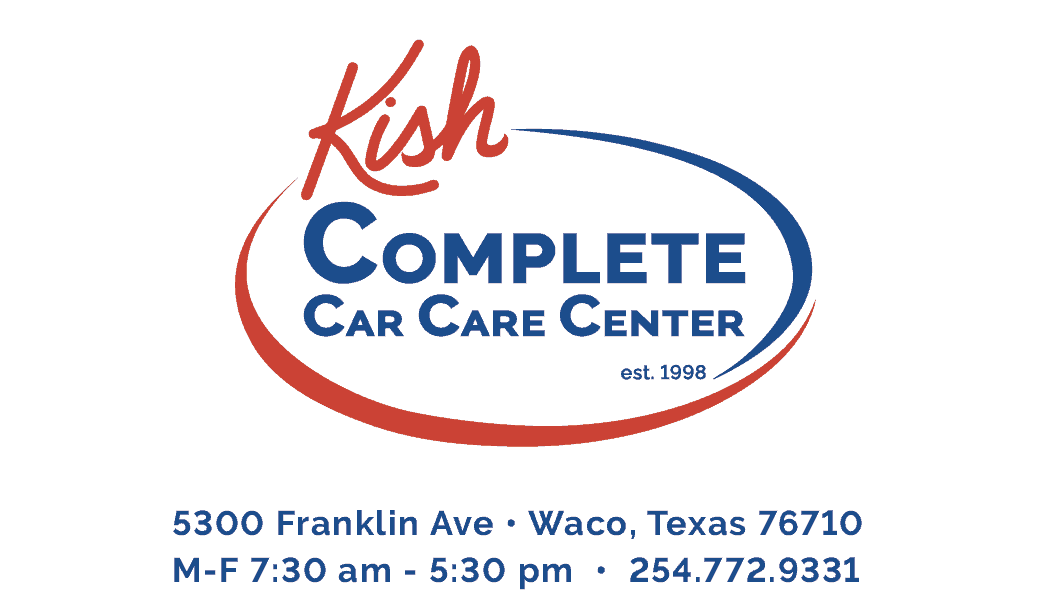2022_10_14_Kish_Business_Cards_CardFront