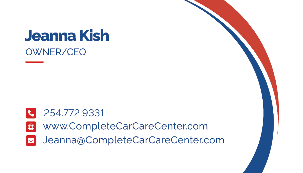 2022_10_14_Kish_Business_Cards_Jeanna