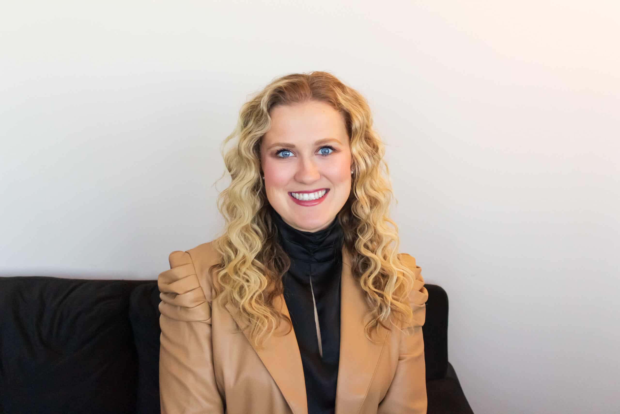 Kate-blevins