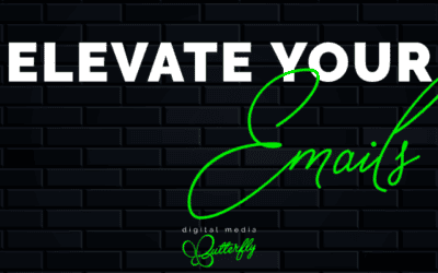Elevate Your Emails