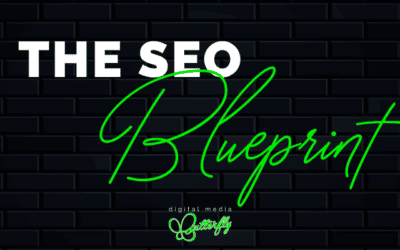 The SEO Blueprint
