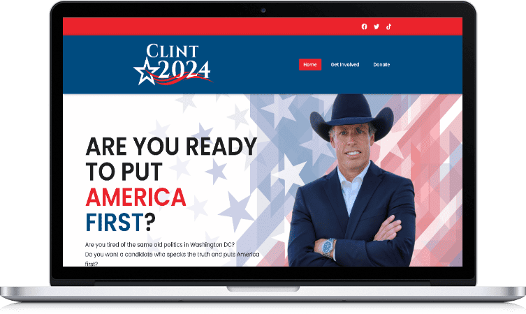 Clint2024_Website