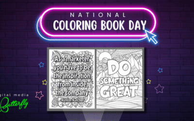 Free Coloring Book Pages