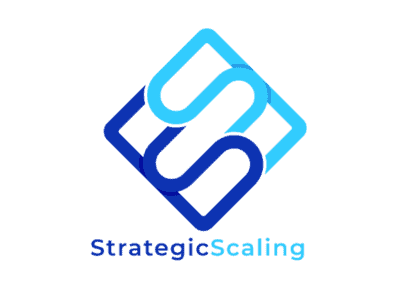 Strategic Scaling