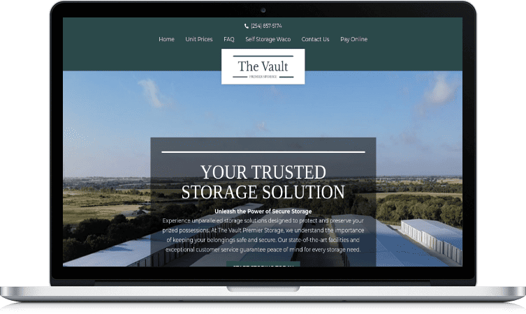 Roz-Tech-Pest-Management-Website