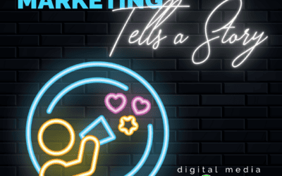 National Storytelling Day