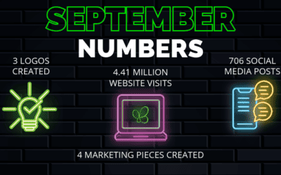 September Numbers 2023