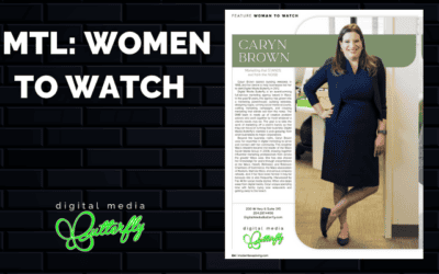 2024 Women to Watch
