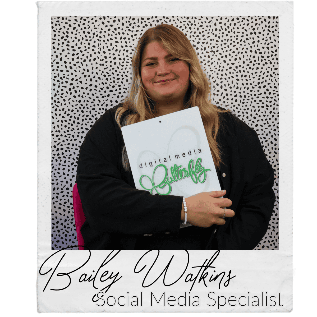 Digital-Media-Butterfly-Kayla-Seale-Marketing-Specialist