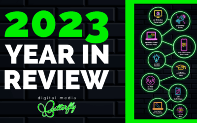 2023 Year in Review