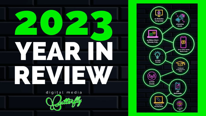 2023 Year in Review