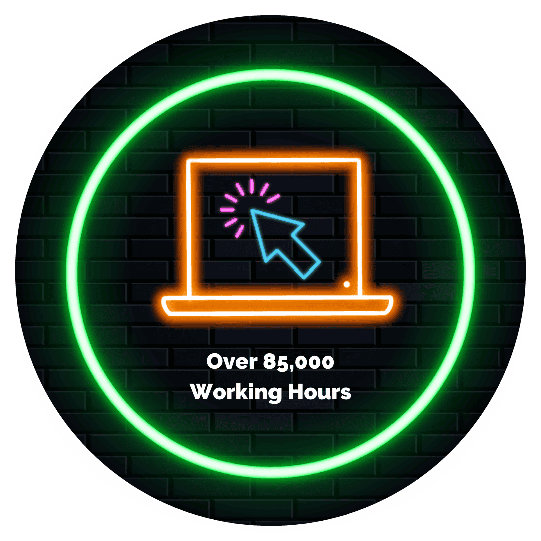 hours-worked