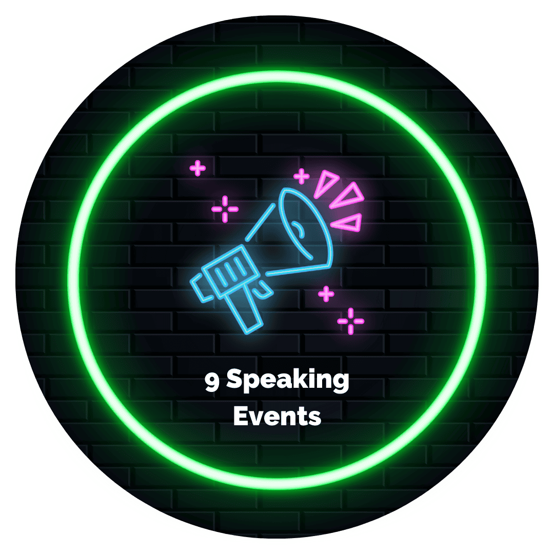 speaking-engagements