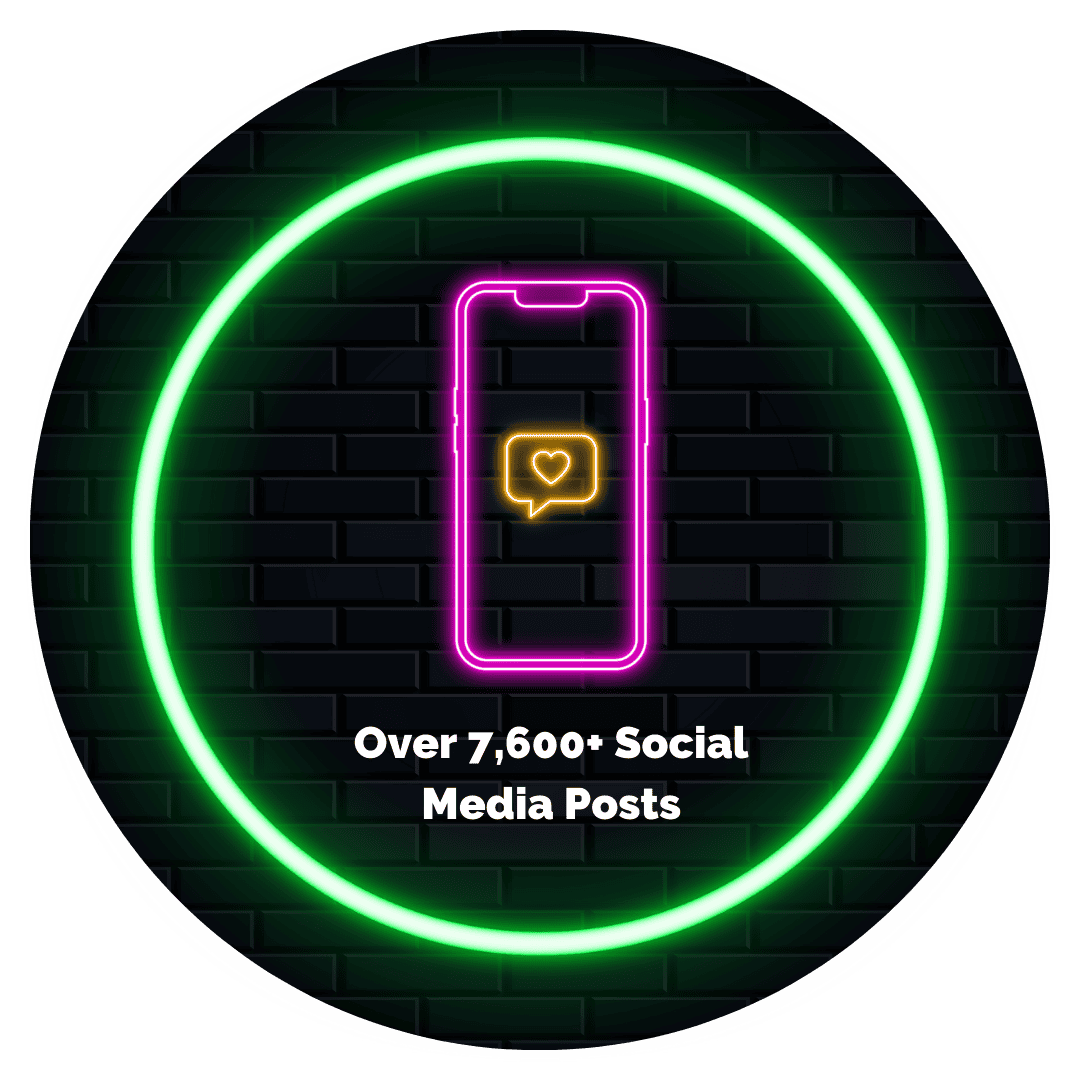 social-media-posts