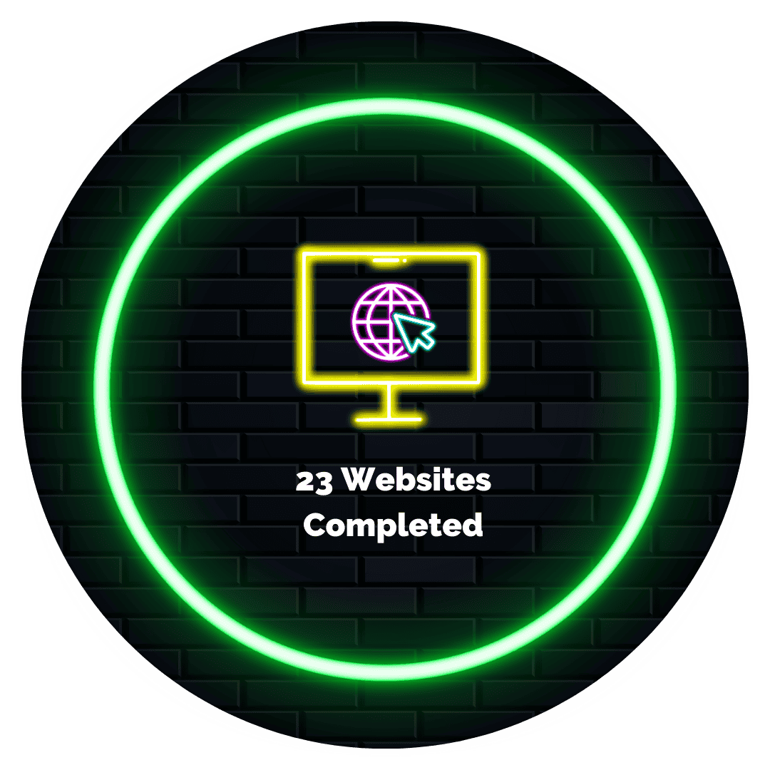 websites-complete