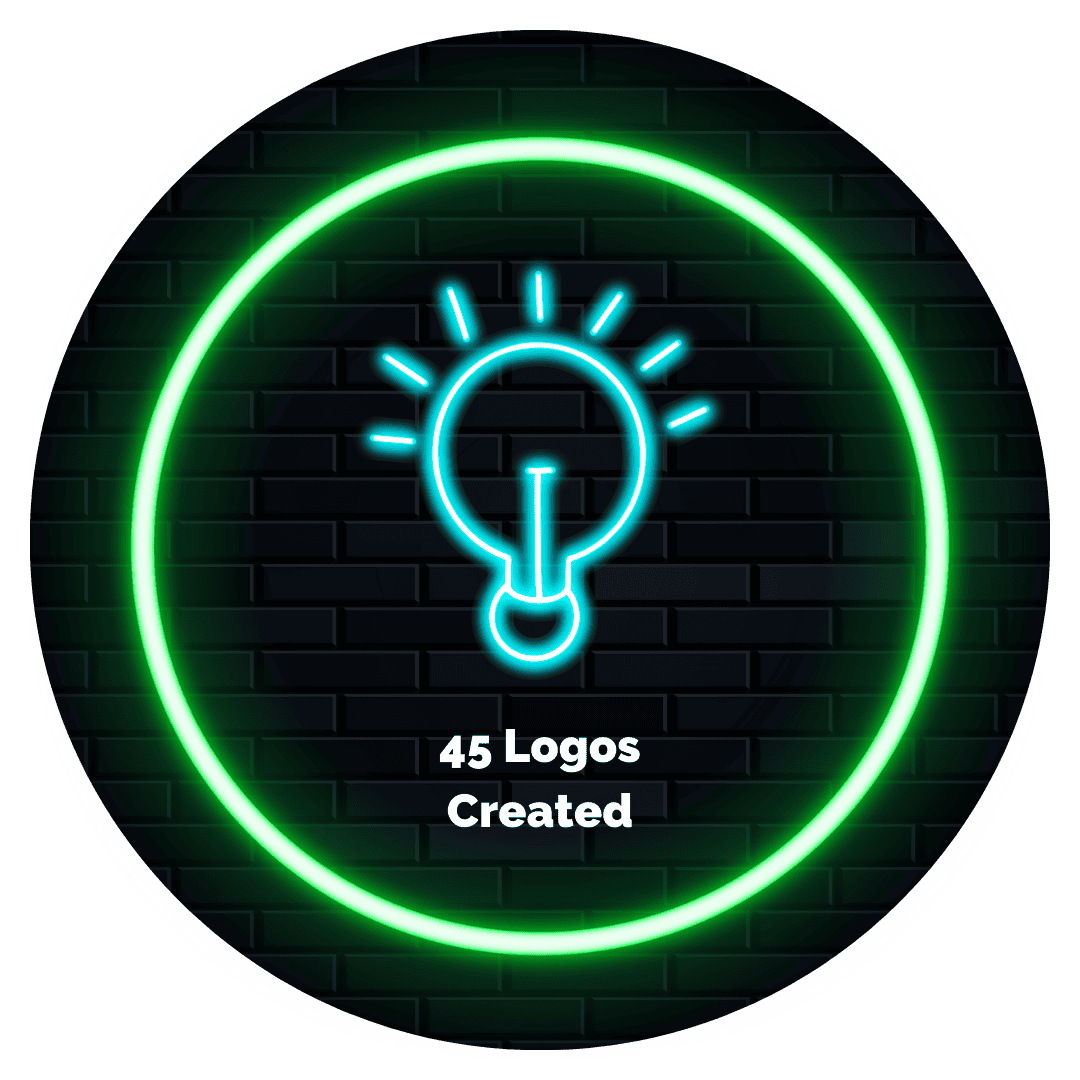 logos-created