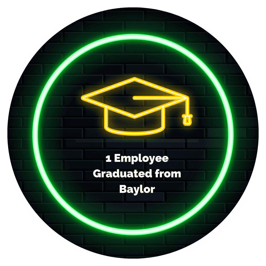 interns-graduated