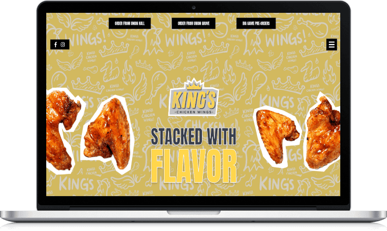 Custom-Health-Waco-Website