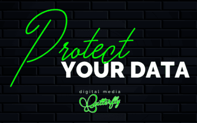 Protect Your Data