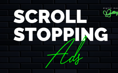 How to Create Scroll-Stopping Ads