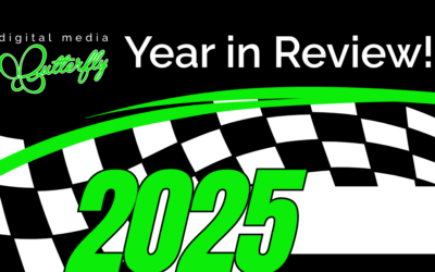 2025 Year in Review