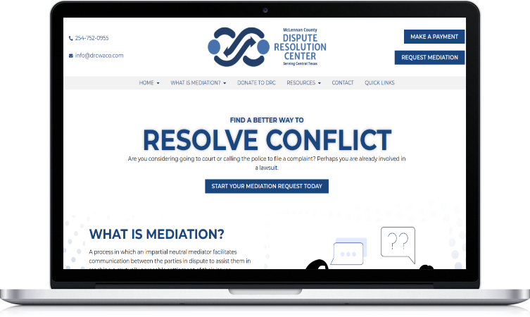 laptop (1) love to the rescue