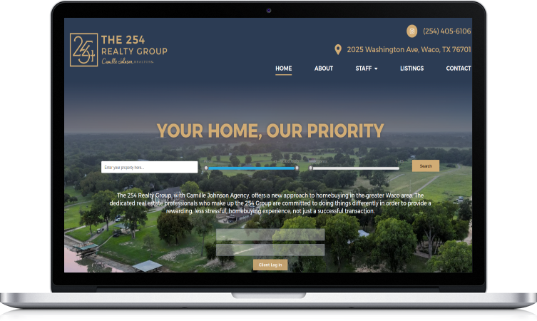 laptop (2) love to the rescue